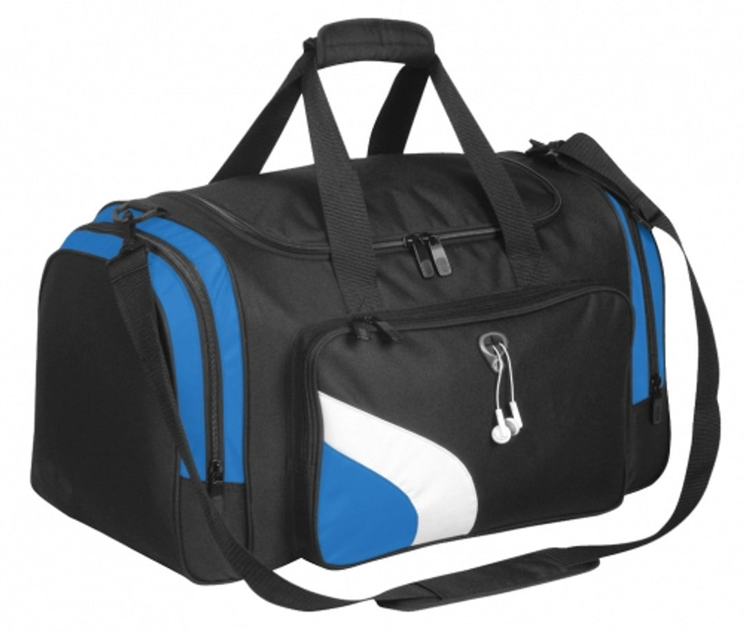 Sports Bag - BE1479