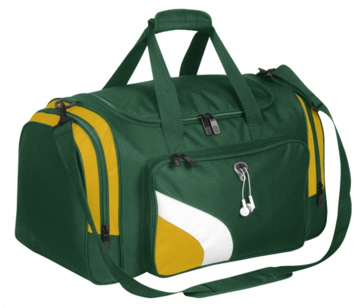 Sports Bag - BE1479