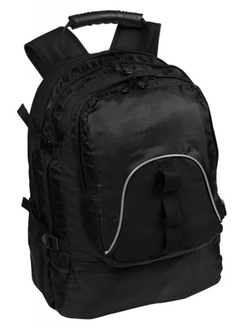 Horizon Backpack -  BE1629