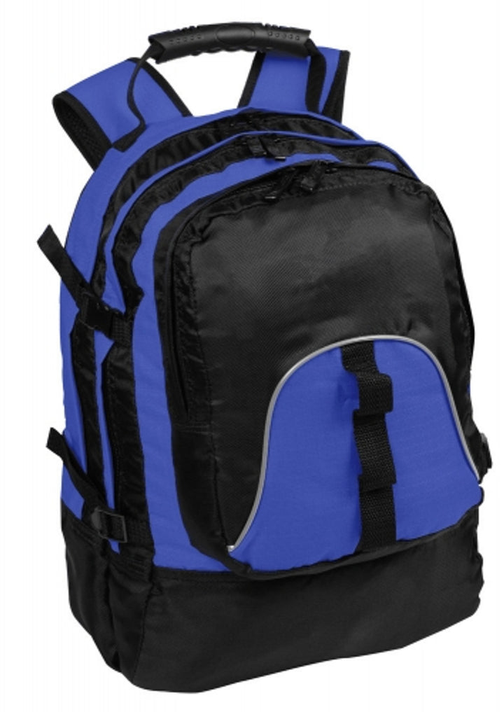 Horizon Backpack -  BE1629