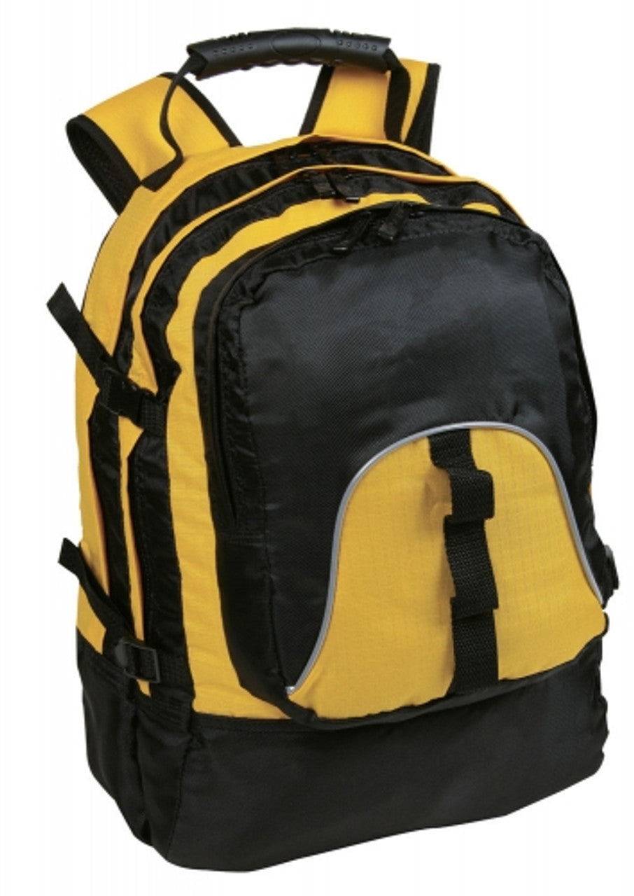 Horizon Backpack -  BE1629