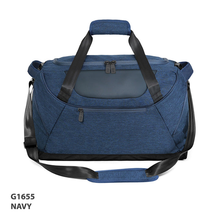 Honeycomb Sports Bag - G1655