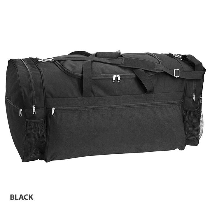 Large Sports Bag - G2000