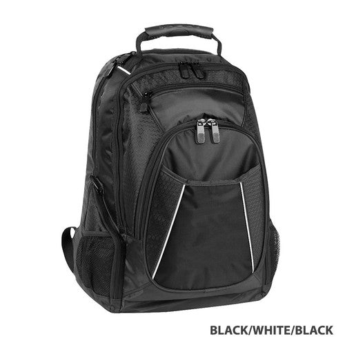 Backpack - G2155