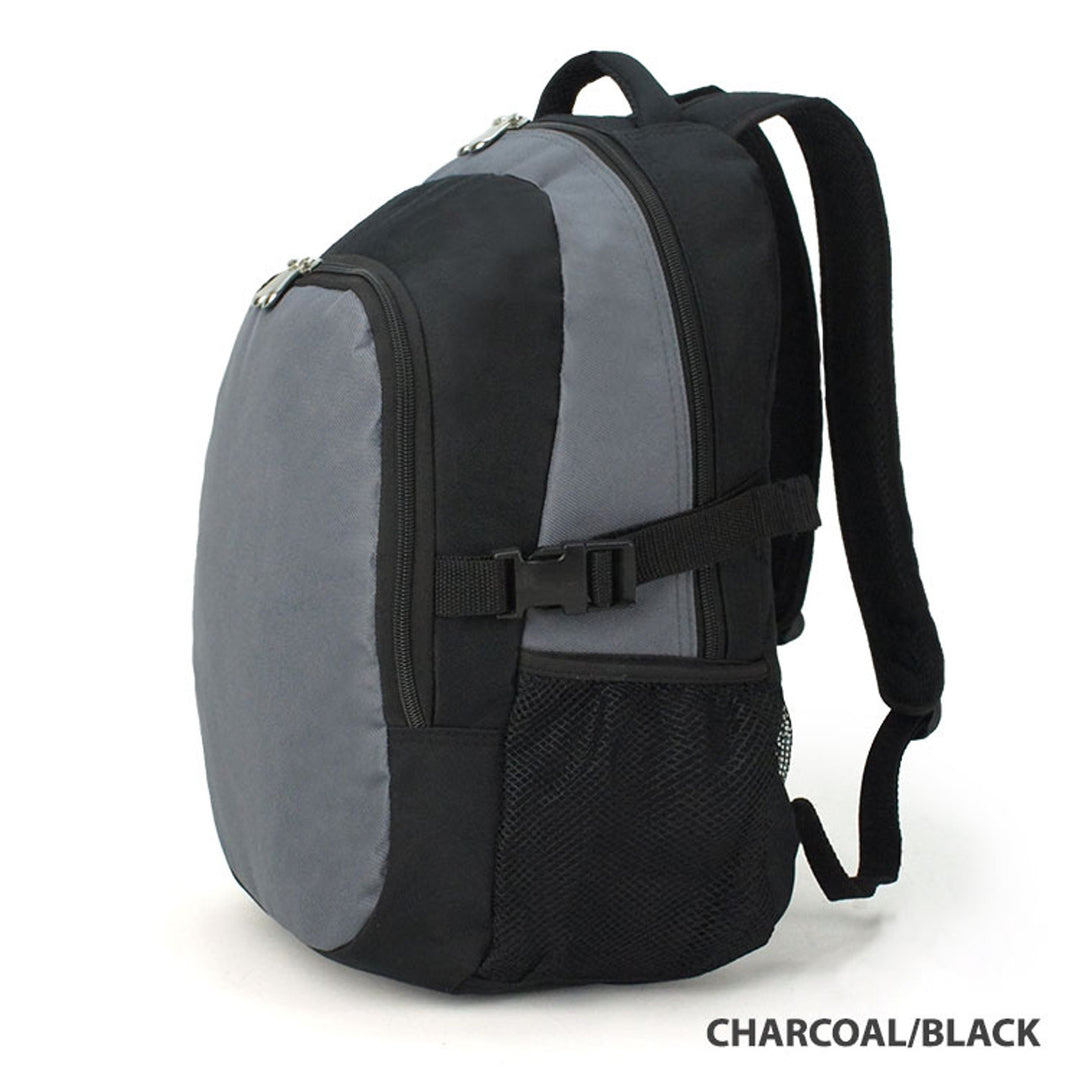 Backpack - G2163