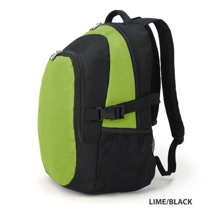 Backpack - G2163