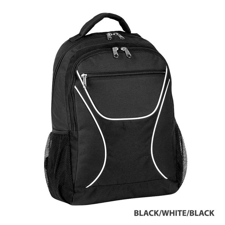 Backpack - G2171