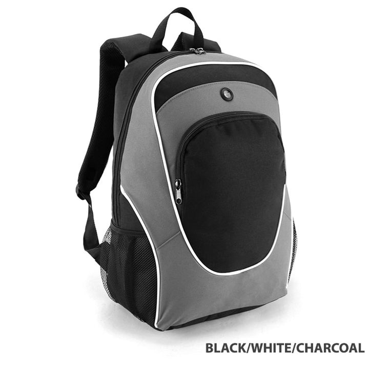 Gala Backpack - G2185