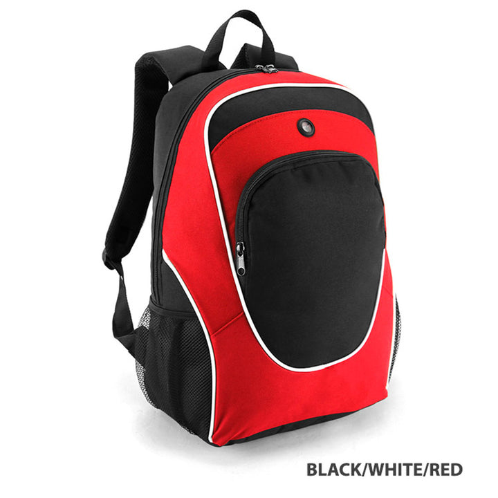 Gala Backpack - G2185