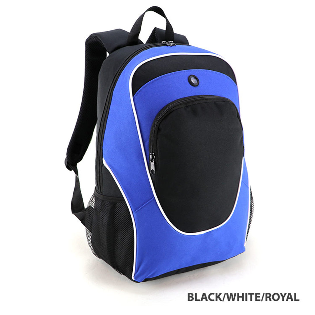 Gala Backpack - G2185