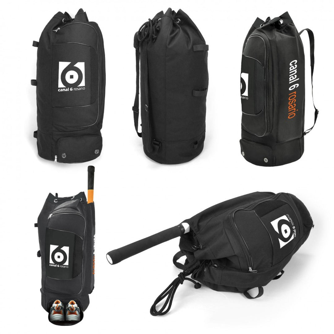 Tower Sports bag - BE2188