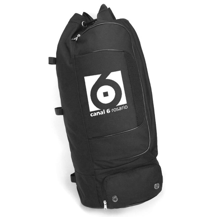 Tower Sports bag - BE2188