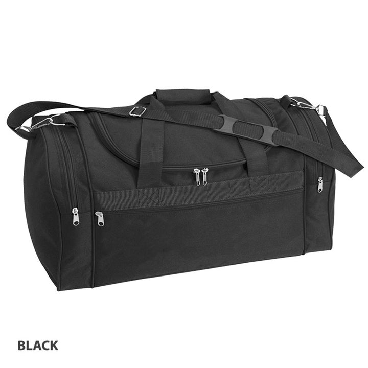 Sports Bag - G2200