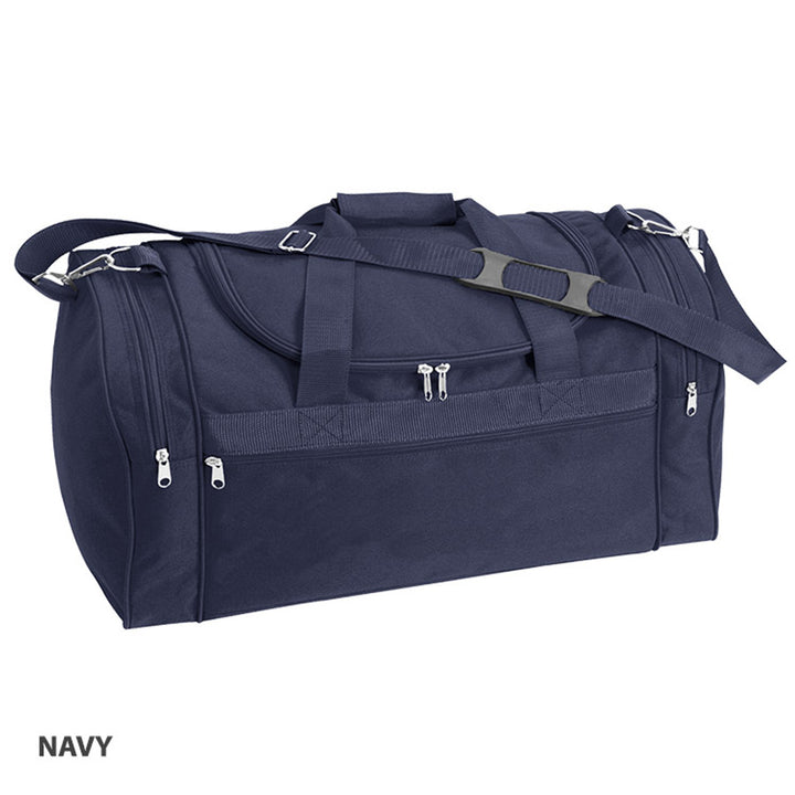 Sports Bag - G2200