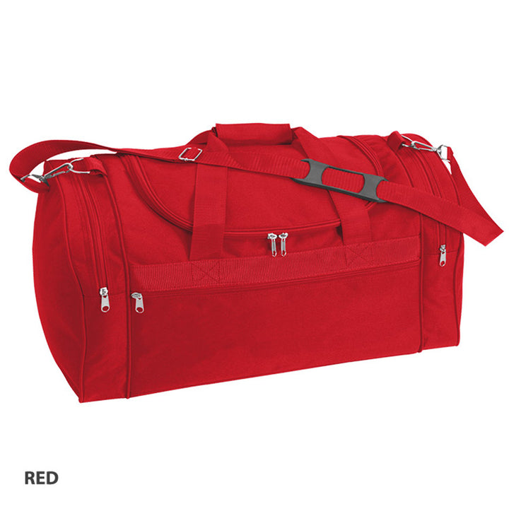 Sports Bag - G2200