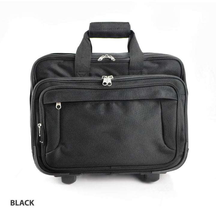 Travel Wheel Bag - BE2465