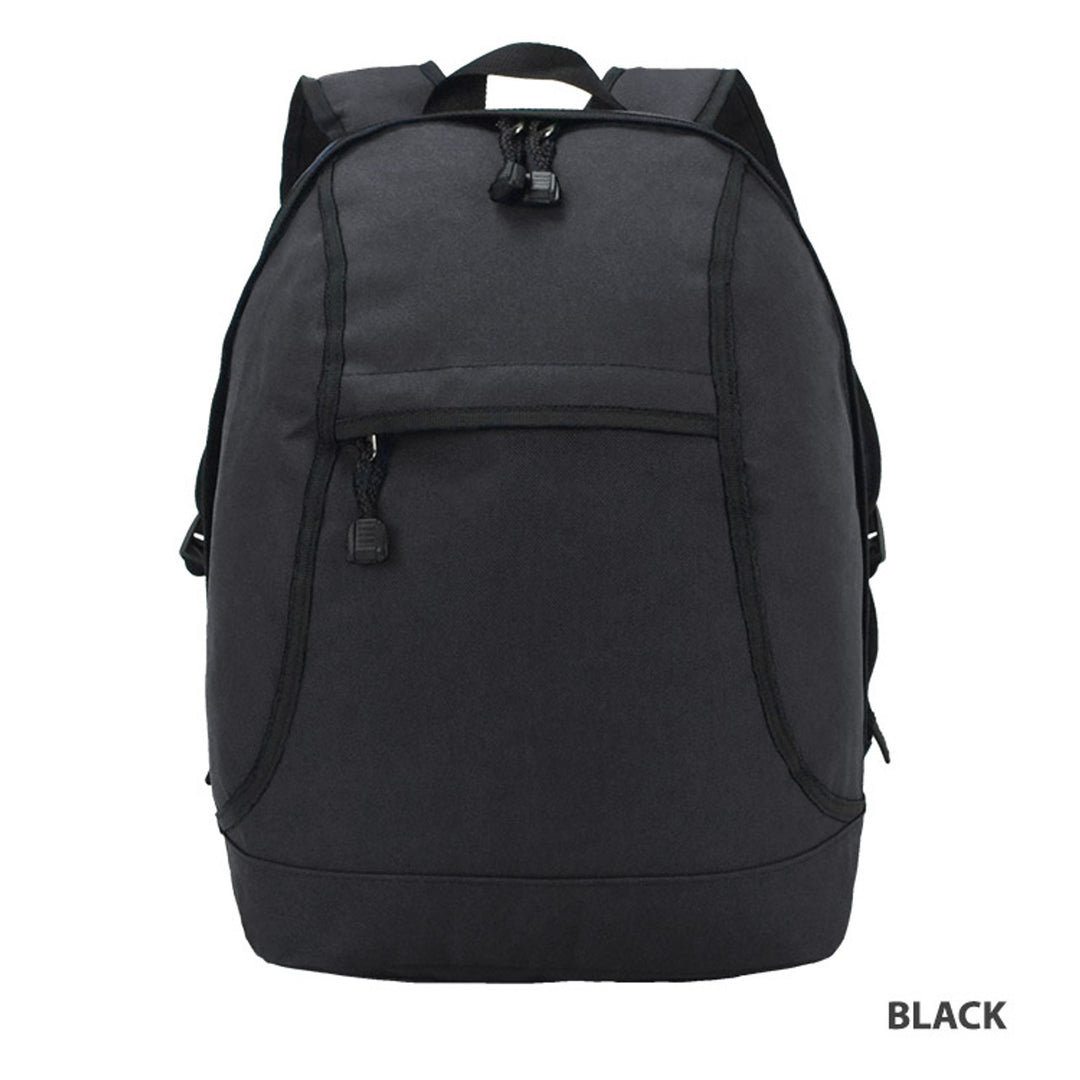 Basic Backpack - G2800