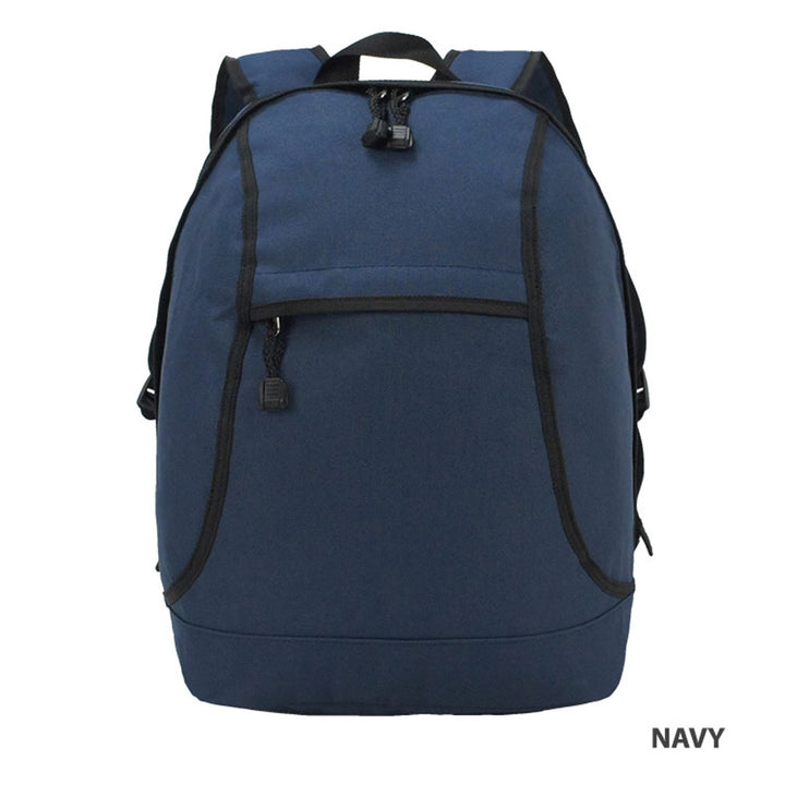 Basic Backpack - G2800