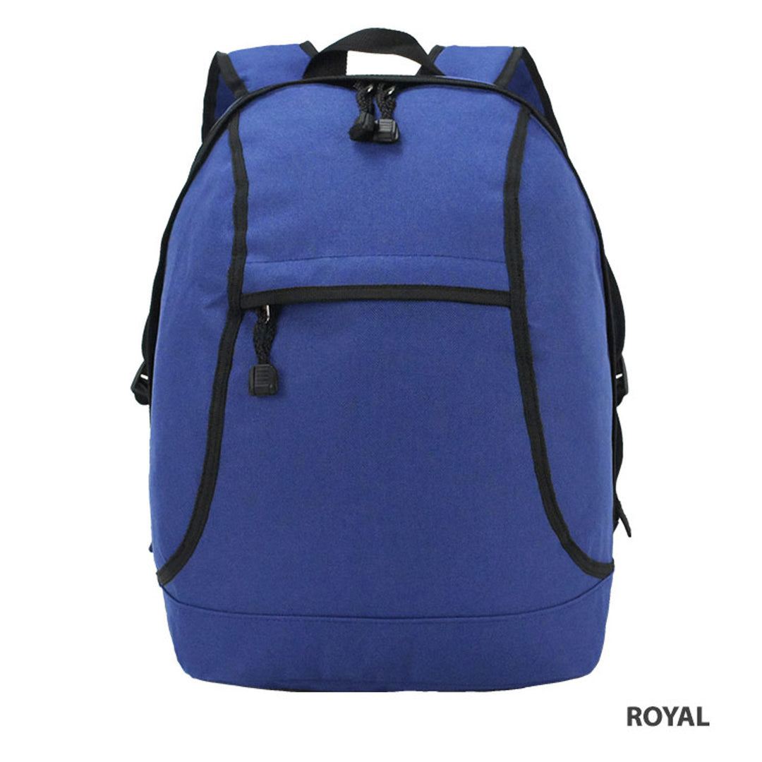 Basic Backpack - G2800