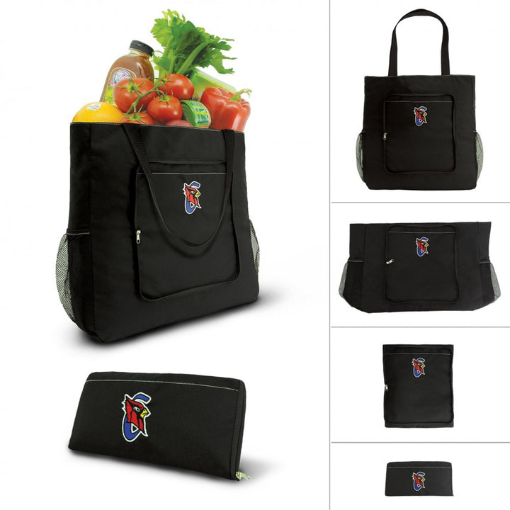 Devon Store Away Bag - BE3527