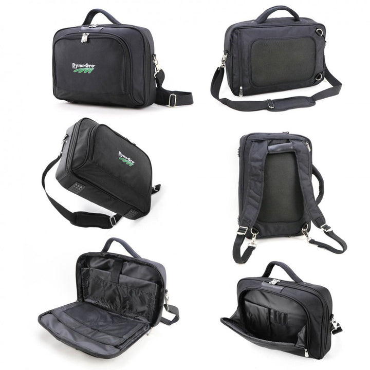 Laptop Conference Bag - BE3887