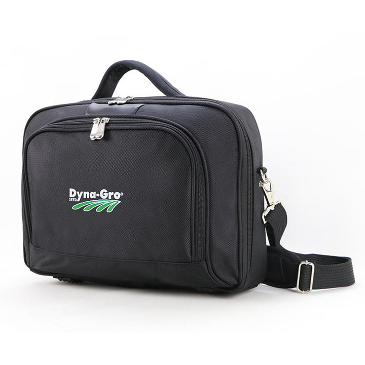 Laptop Conference Bag - BE3887