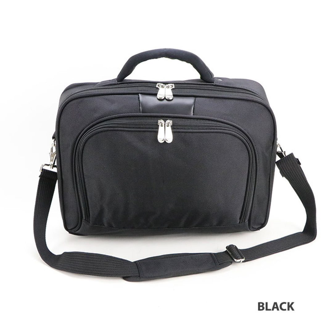 Laptop Conference Bag - BE3887