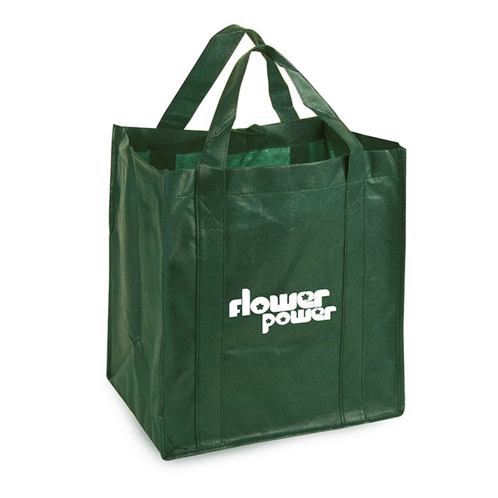 Non-woven Shopping Bag - BE3999/G3999