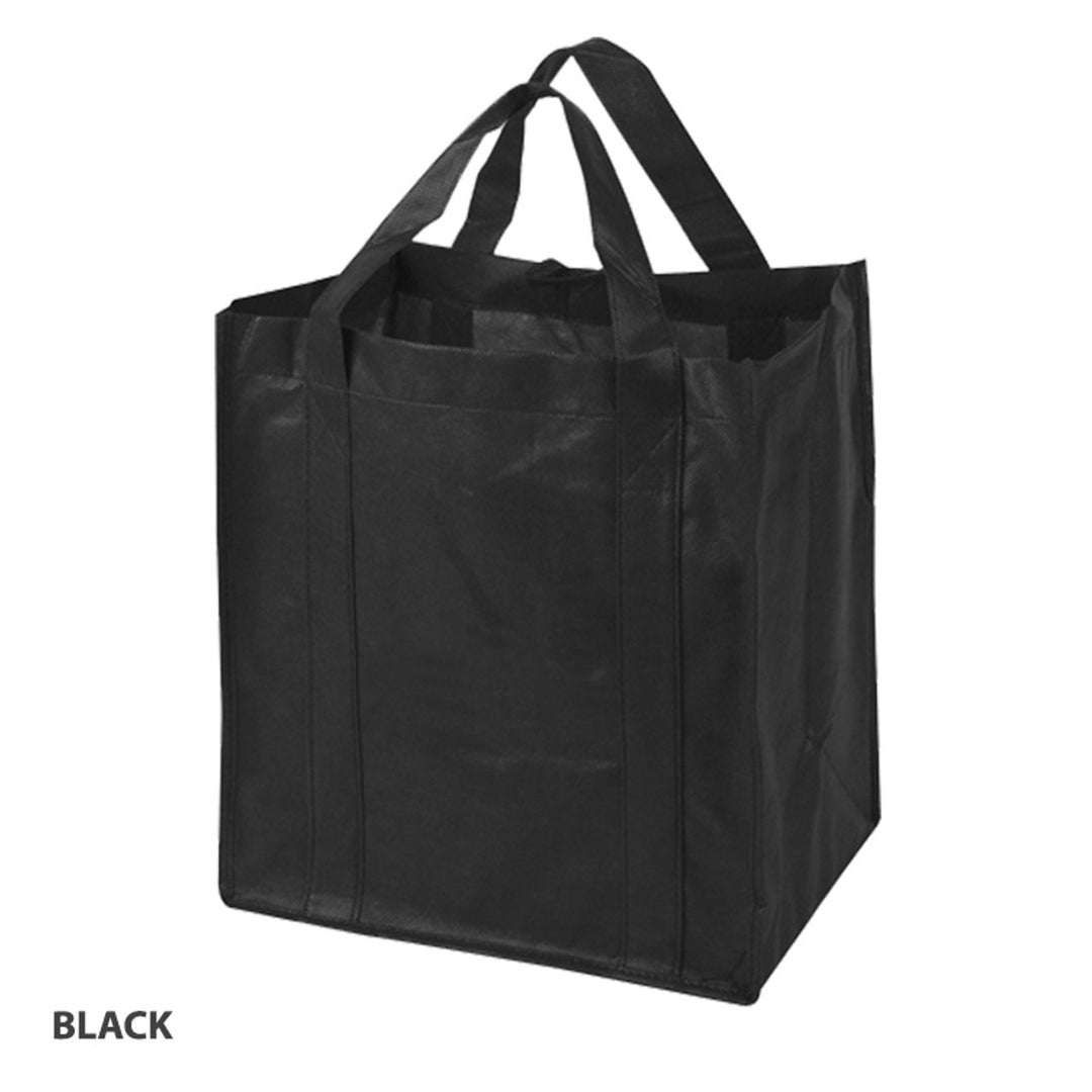 Non-woven Shopping Bag - BE3999/G3999