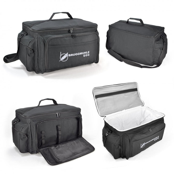 Everest Cooler Bag - BE4215