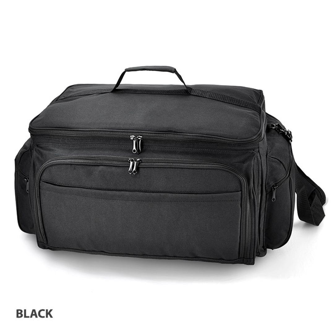 Everest Cooler Bag - BE4215