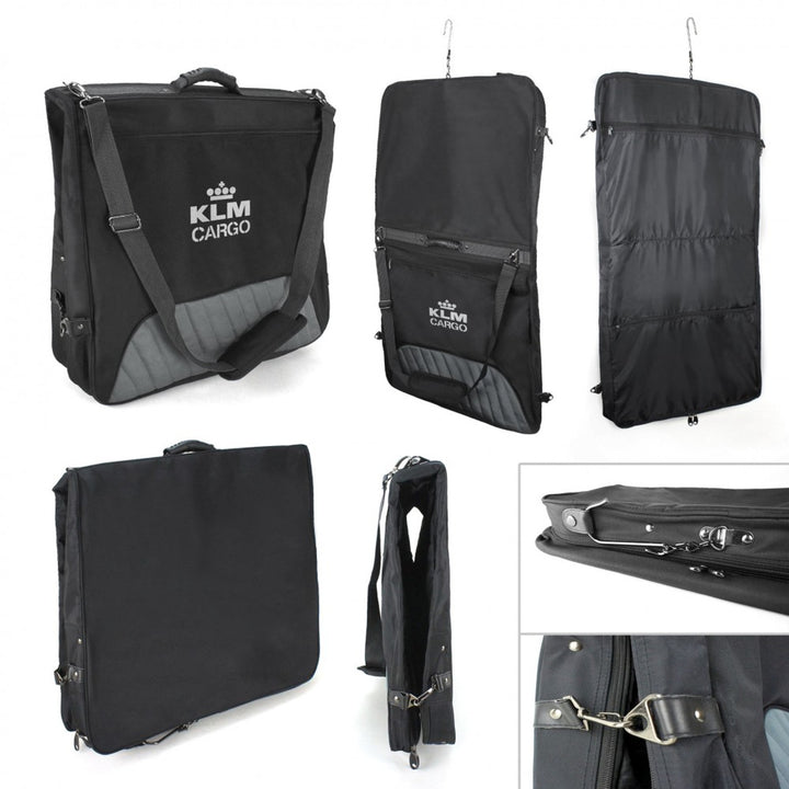 Garment Bag - BE4606