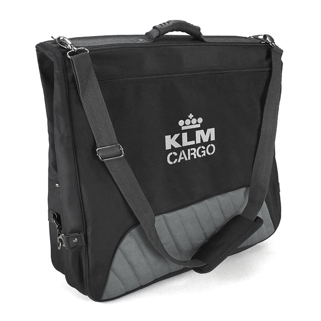 Garment Bag - BE4606