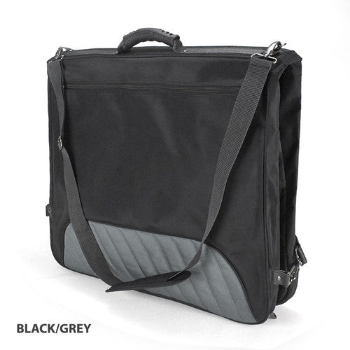 Garment Bag - BE4606