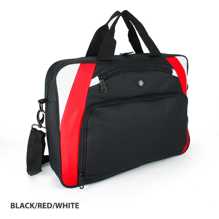 Active Bags - BE4620