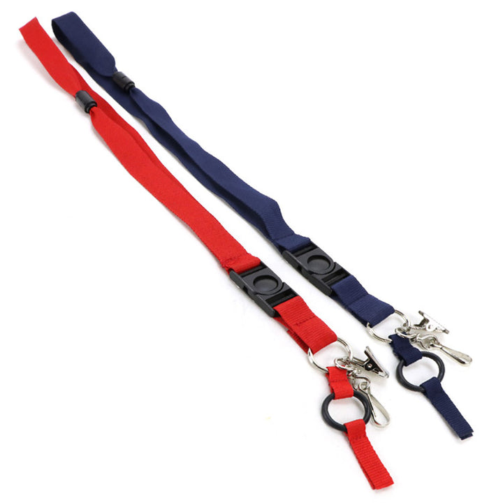 Detachable Lanyard - G5000