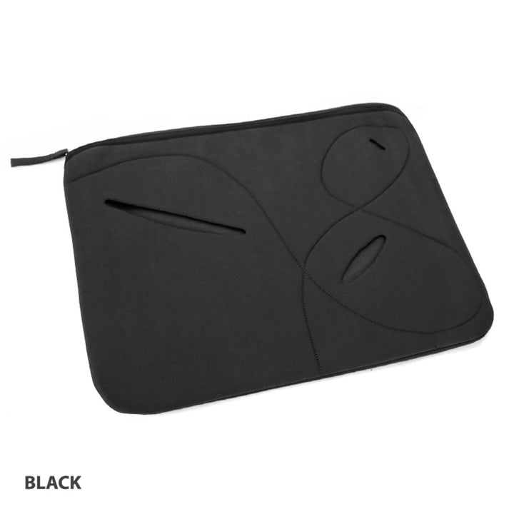 15" Laptop Sleeve - G6010