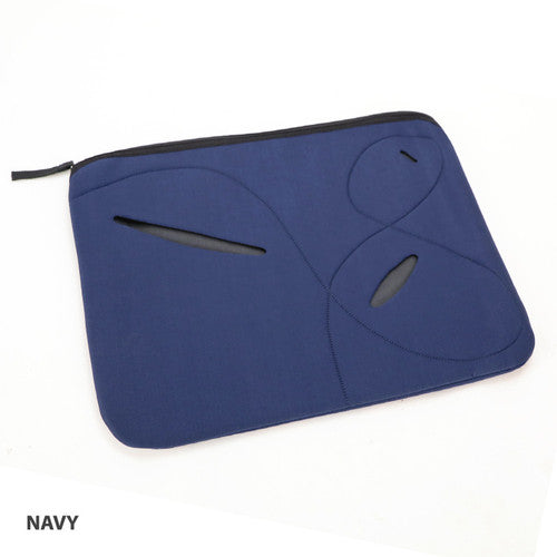 15" Laptop Sleeve - G6010