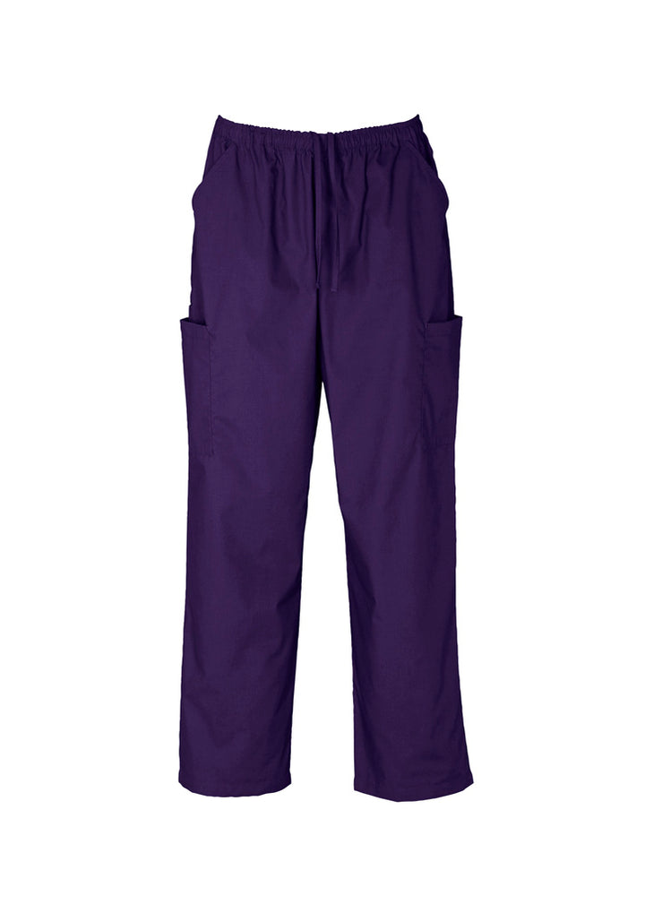 Unisex Classic Scrub Pant H10610