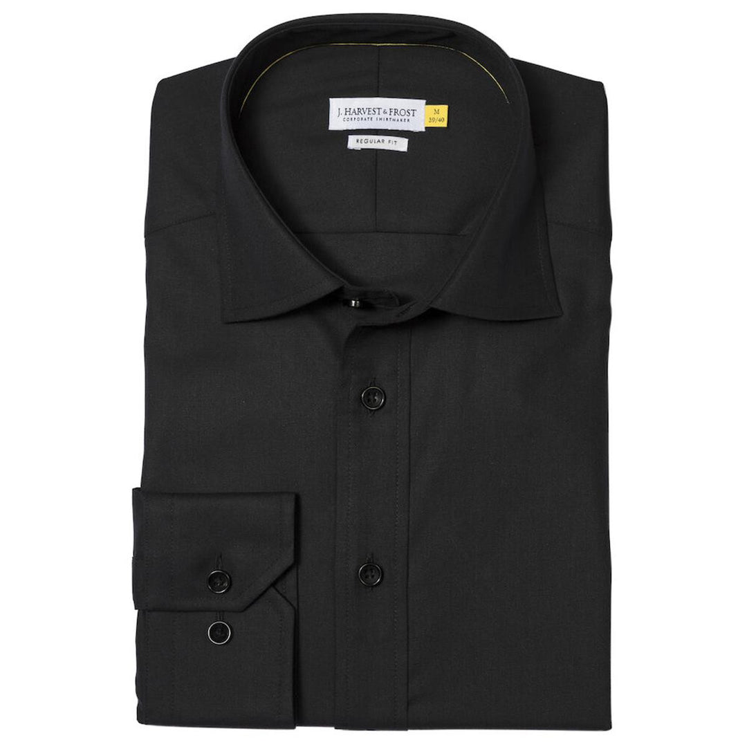 Yellow Bow 50 Men's Shirt - HFY50