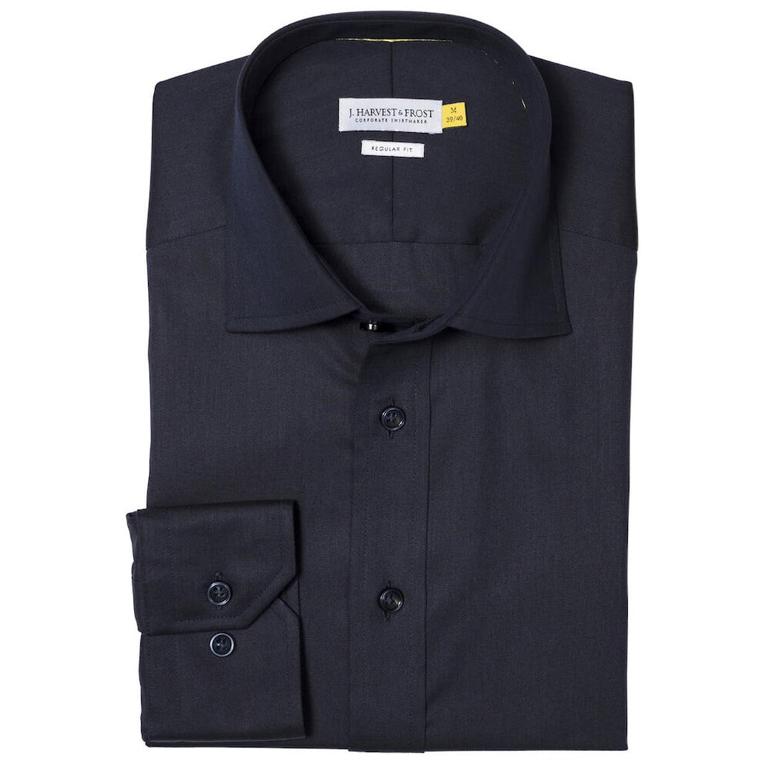 Yellow Bow 50 Men's Shirt - HFY50