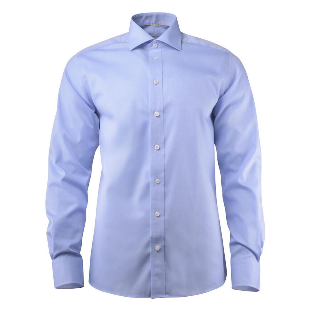 Yellow Bow 50 Men's Shirt - HFY50