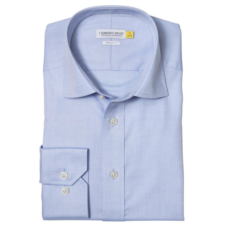 Yellow Bow 50 Men's Shirt - HFY50