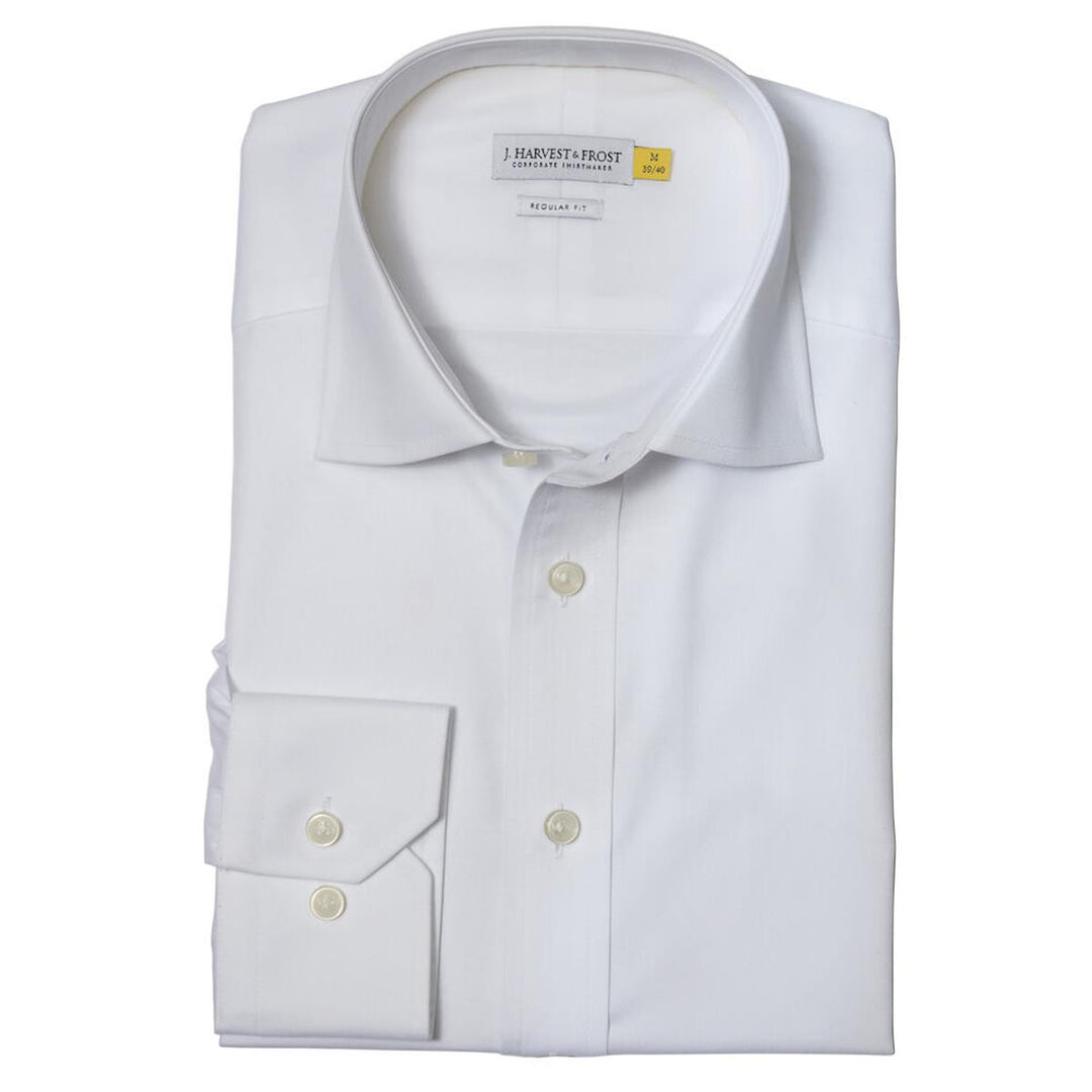 Yellow Bow 50 Men's Shirt - HFY50