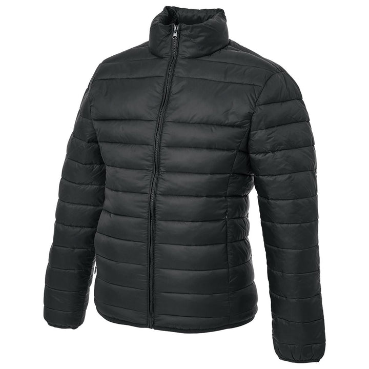 The Women's Puffer - J806W