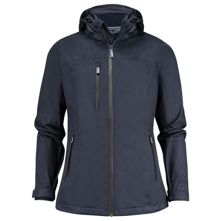 Coventry Women's Jacket - JH103W