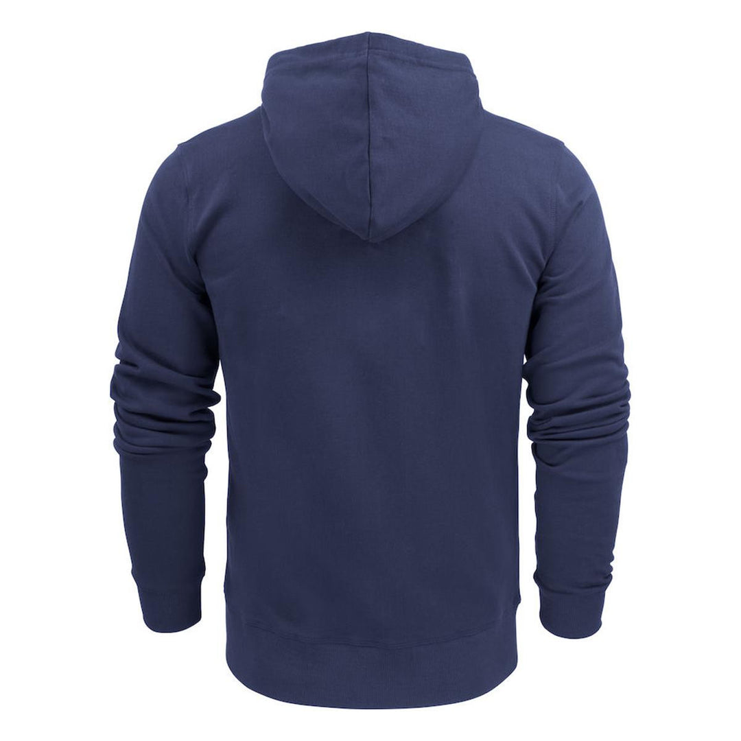 Duke Men's Hoody - JH111