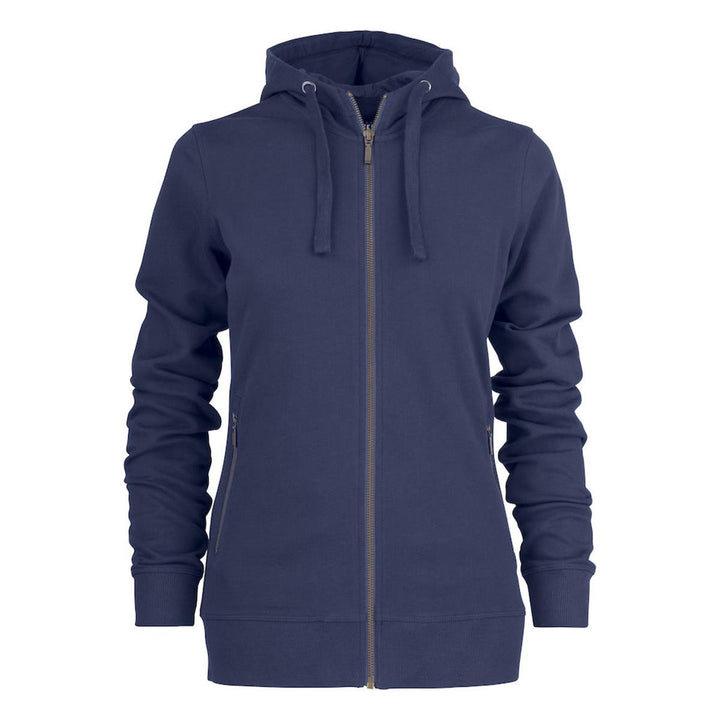 Duke Women's Hoody - JH111W