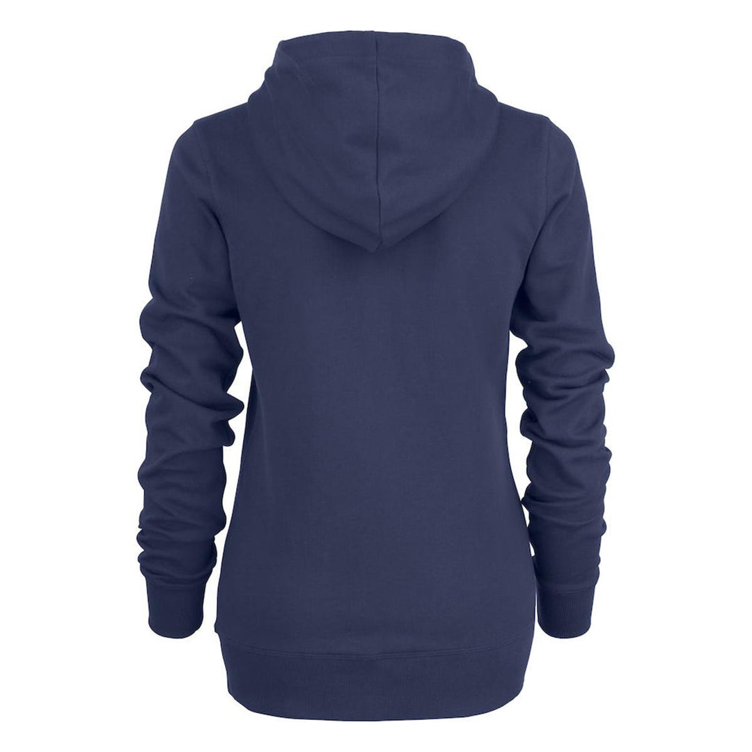 Duke Women's Hoody - JH111W