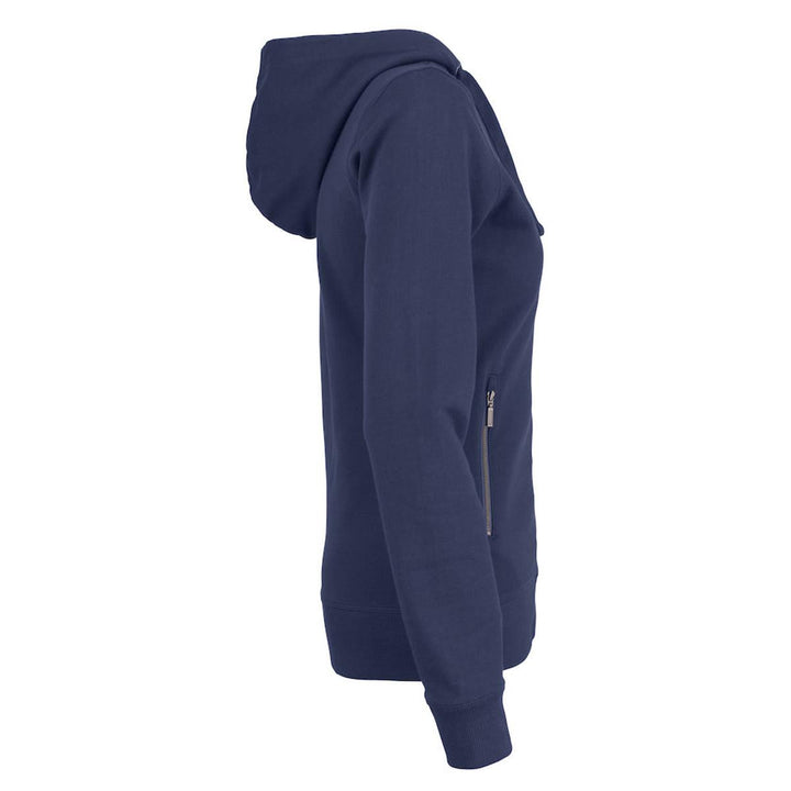 Duke Women's Hoody - JH111W